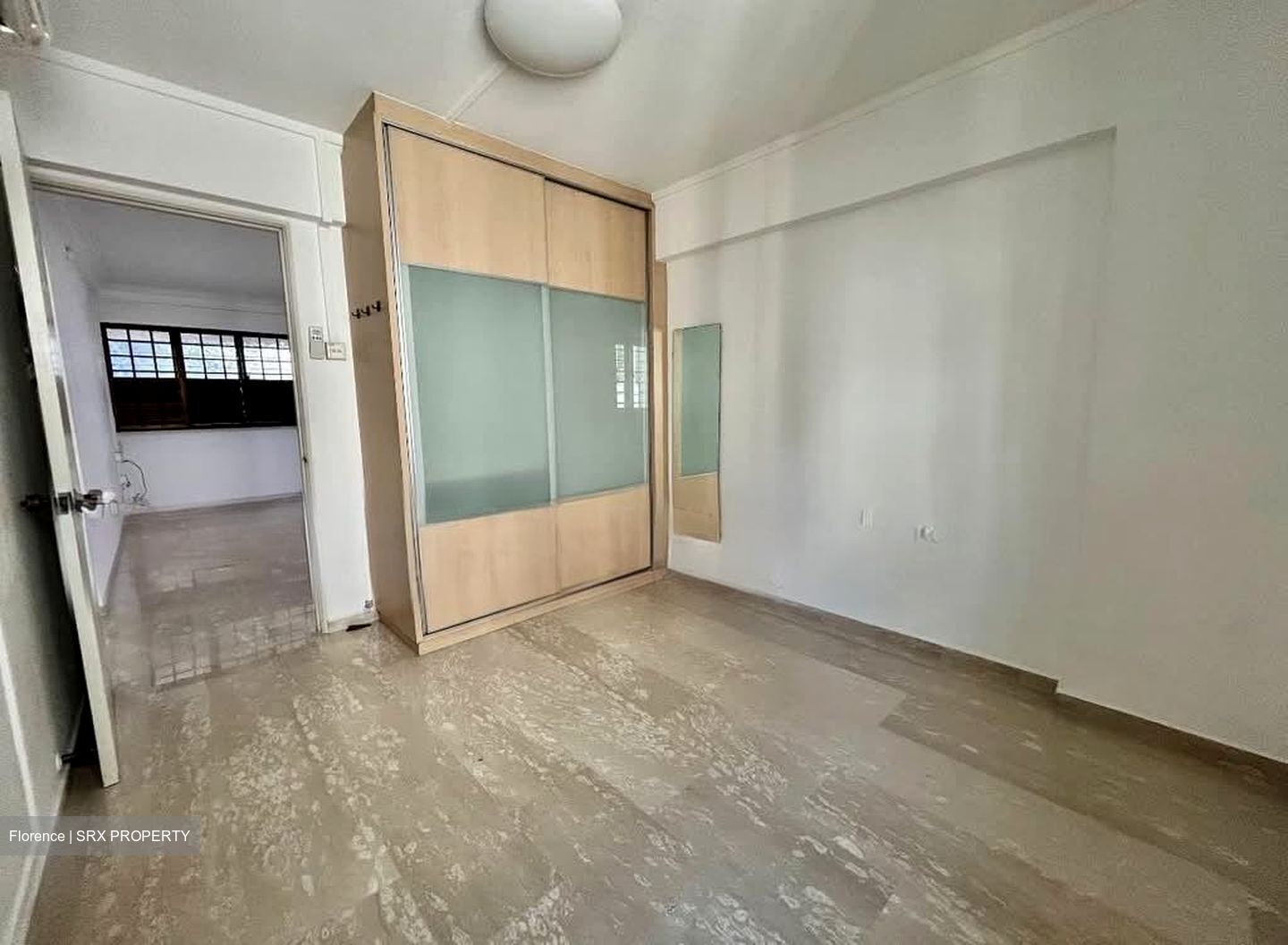 Blk 233 Bras Basah Complex (Central Area), HDB 4 Rooms #550539461